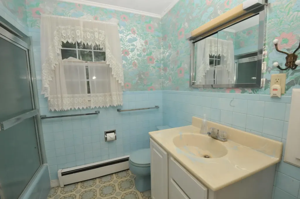 43 Longmeadow Drive Brewer ME 04412
