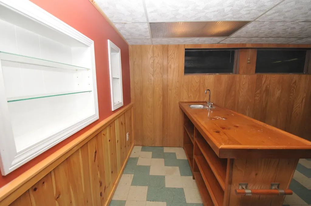 43 Longmeadow Drive Brewer ME 04412