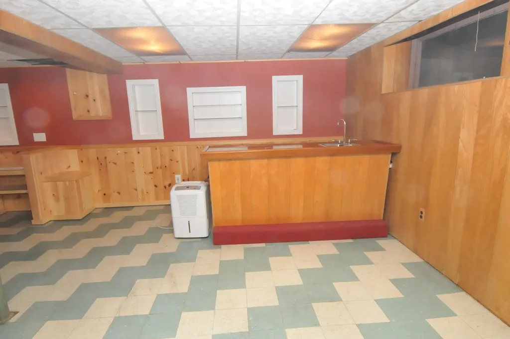 43 Longmeadow Drive Brewer ME 04412