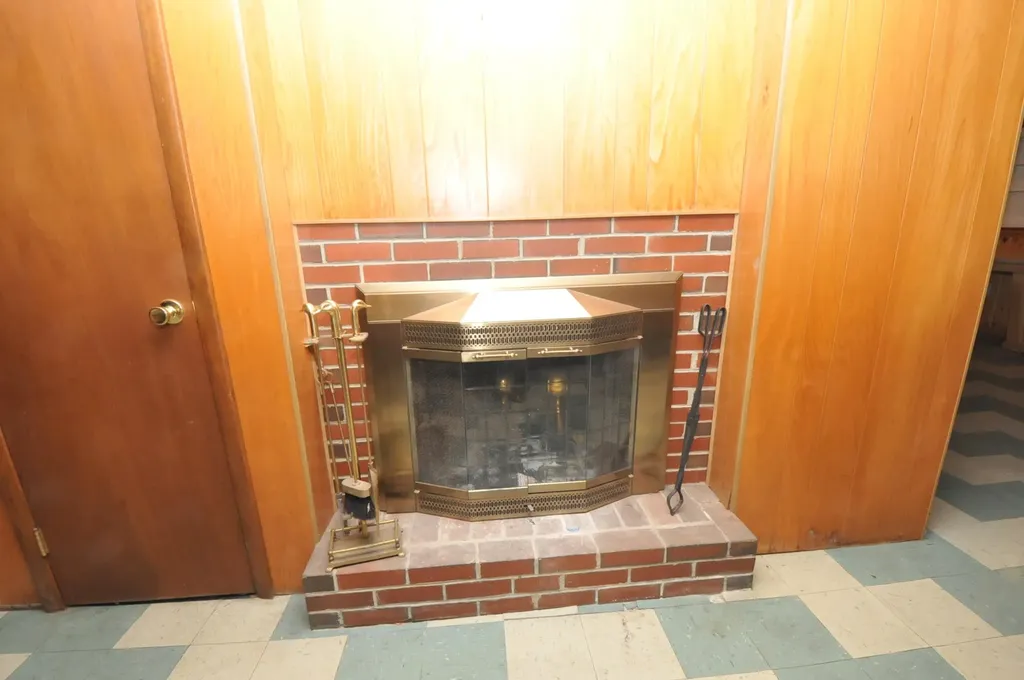 43 Longmeadow Drive Brewer ME 04412