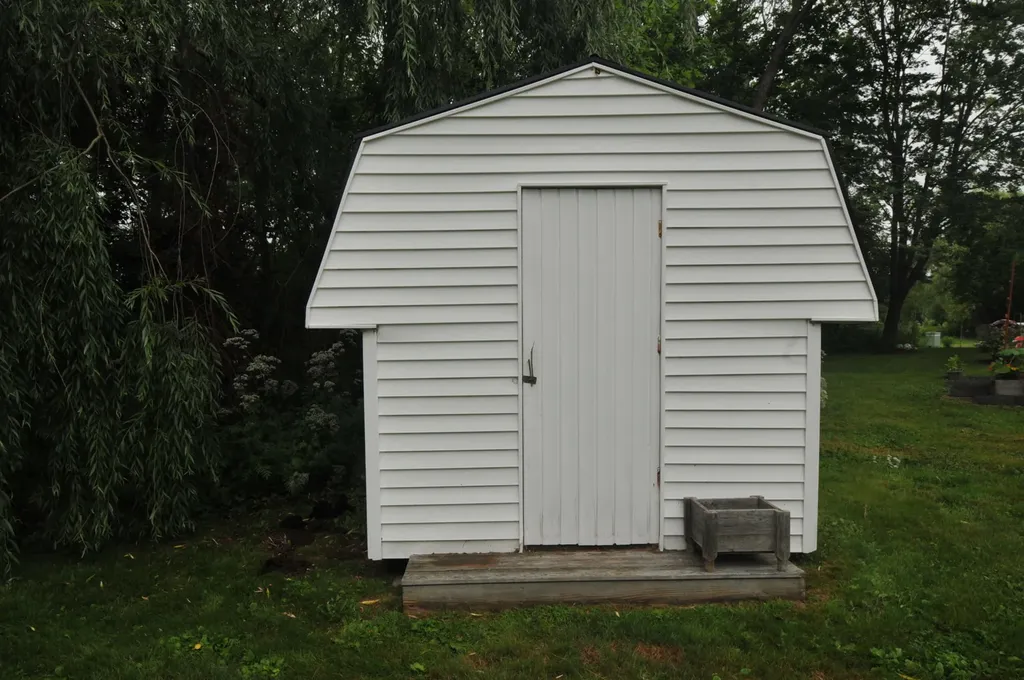 43 Longmeadow Drive Brewer ME 04412