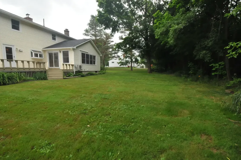 43 Longmeadow Drive Brewer ME 04412