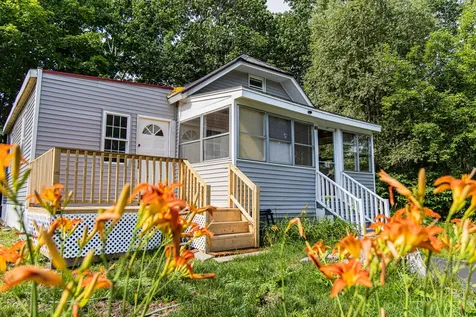 211 S Main Street Auburn ME 04210