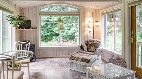 23 Snow Pond Road Oakland ME 04963