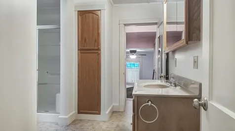 23 Snow Pond Road Oakland ME 04963