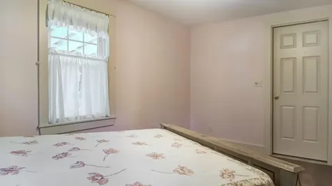 23 Snow Pond Road Oakland ME 04963