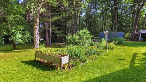 23 Snow Pond Road Oakland ME 04963