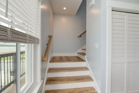 15 Everett Lane Wells ME 04090
