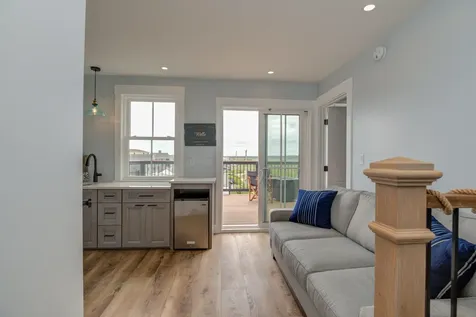 15 Everett Lane Wells ME 04090