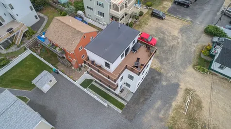 15 Everett Lane Wells ME 04090