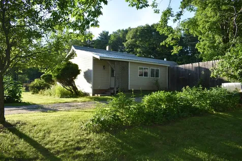 367 Route 133 Winthrop ME 04364