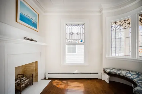 79 Falmouth Street Portland ME 04103