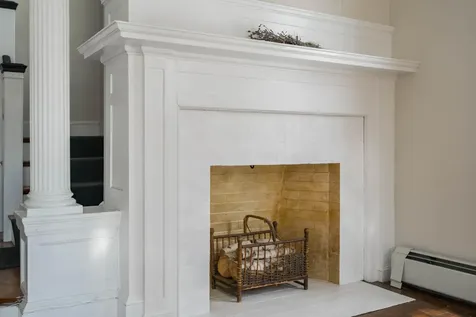 79 Falmouth Street Portland ME 04103