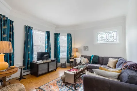79 Falmouth Street Portland ME 04103