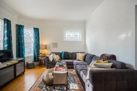 79 Falmouth Street Portland ME 04103