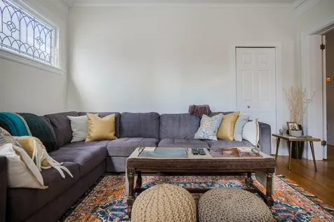 79 Falmouth Street Portland ME 04103