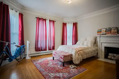 79 Falmouth Street Portland ME 04103