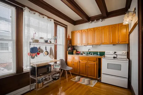 79 Falmouth Street Portland ME 04103