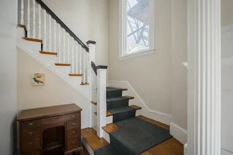79 Falmouth Street Portland ME 04103