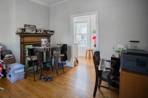 79 Falmouth Street Portland ME 04103