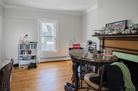 79 Falmouth Street Portland ME 04103