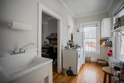 79 Falmouth Street Portland ME 04103