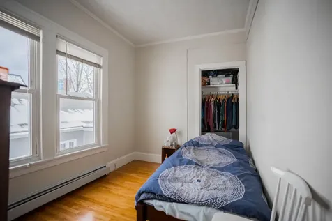 79 Falmouth Street Portland ME 04103