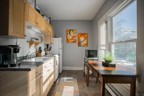 79 Falmouth Street Portland ME 04103