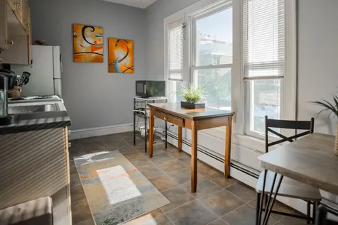 79 Falmouth Street Portland ME 04103