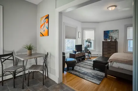 79 Falmouth Street Portland ME 04103