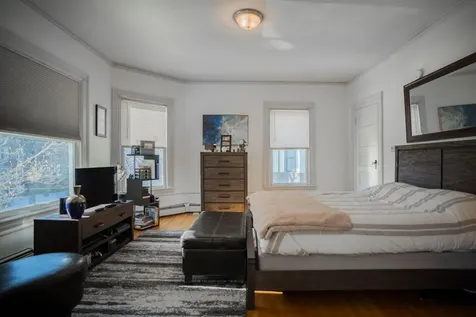 79 Falmouth Street Portland ME 04103