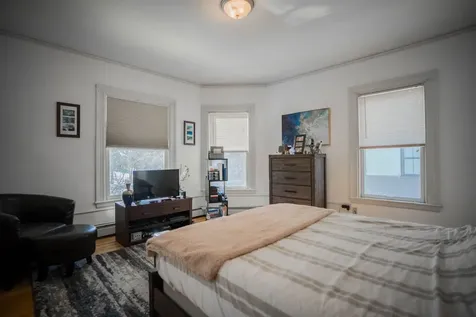 79 Falmouth Street Portland ME 04103