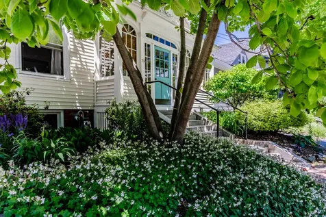 79 Falmouth Street Portland ME 04103
