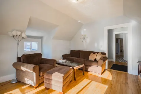 79 Falmouth Street Portland ME 04103