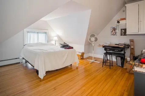 79 Falmouth Street Portland ME 04103