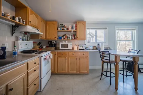 79 Falmouth Street Portland ME 04103