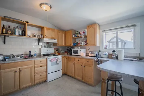 79 Falmouth Street Portland ME 04103