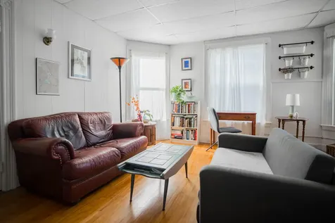 79 Falmouth Street Portland ME 04103