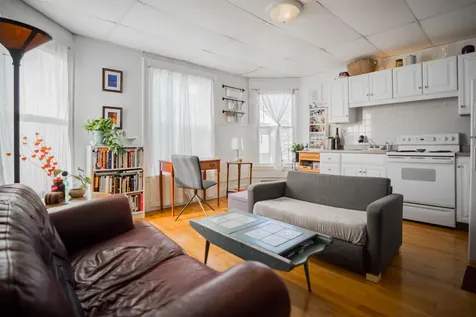 79 Falmouth Street Portland ME 04103