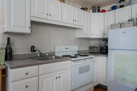79 Falmouth Street Portland ME 04103