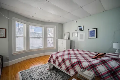 79 Falmouth Street Portland ME 04103
