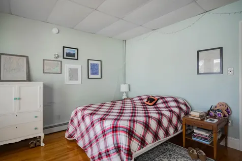 79 Falmouth Street Portland ME 04103