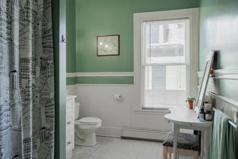 79 Falmouth Street Portland ME 04103