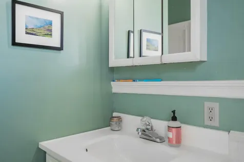 79 Falmouth Street Portland ME 04103