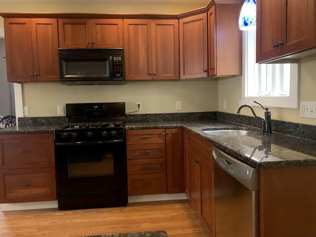 59 Highland Avenue Bangor ME 04401