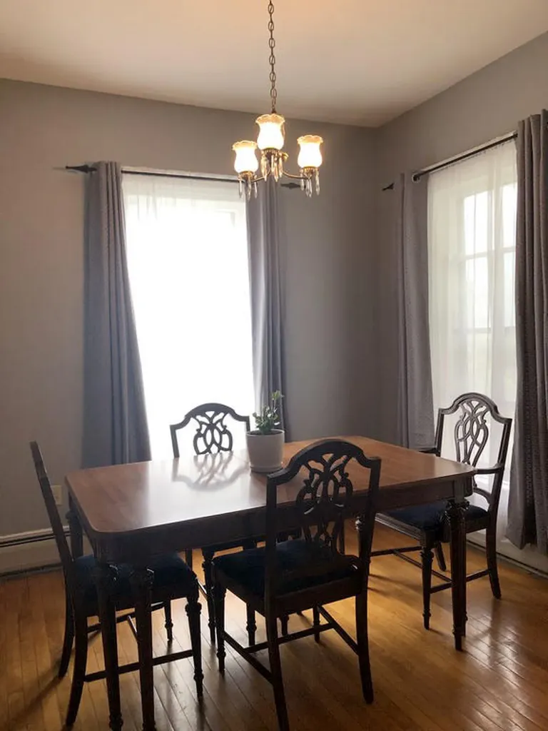 59 Highland Avenue Bangor ME 04401