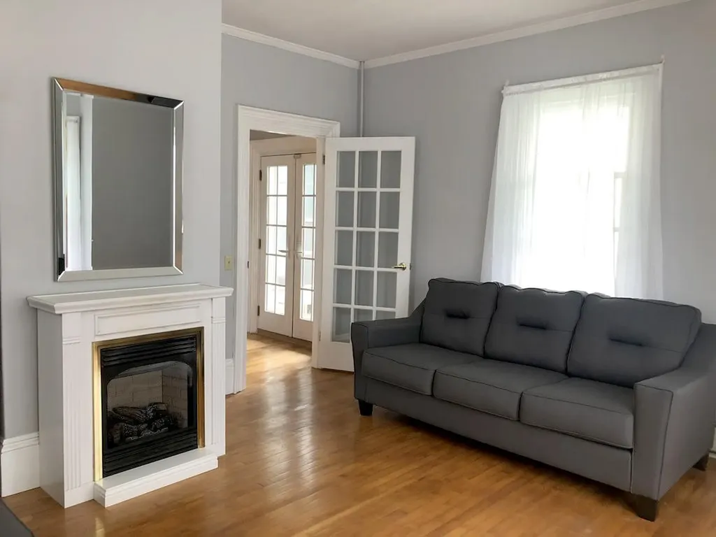 59 Highland Avenue Bangor ME 04401