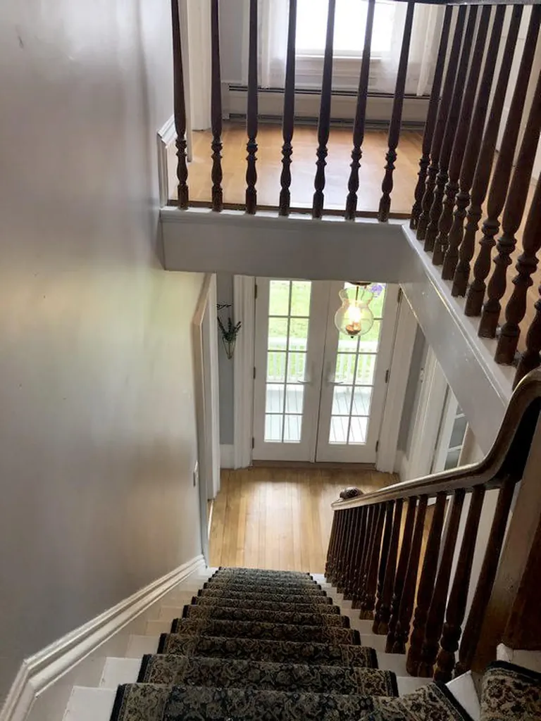 59 Highland Avenue Bangor ME 04401