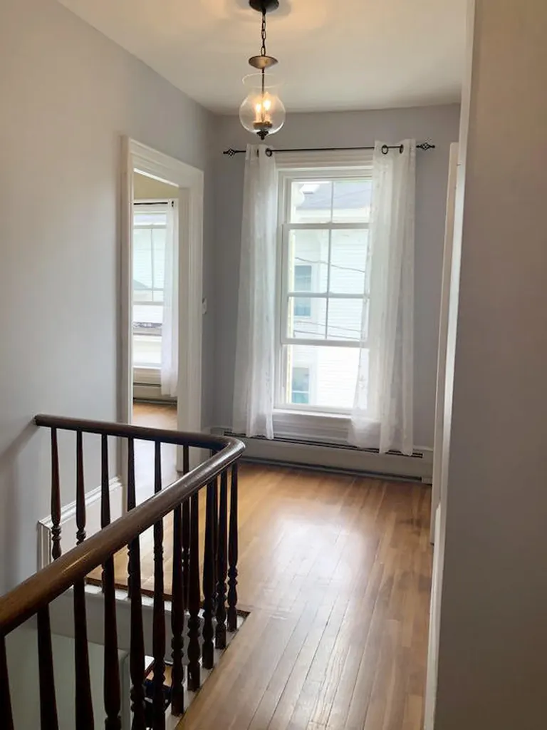 59 Highland Avenue Bangor ME 04401