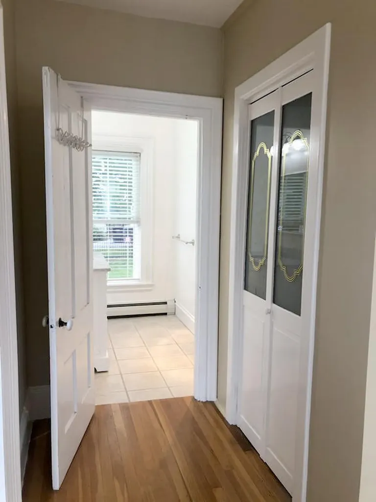 59 Highland Avenue Bangor ME 04401